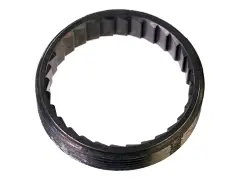Halo "Spin Doctor Pro" Drive Ring - 30T