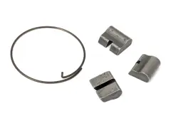Halo "Spin Doctor Pro" Spring/Pawl Kit