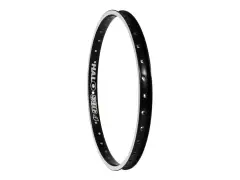 Halo "Sub-4" BMX Race Rim - 20 Inch (406) Halo "Sub-4" BMX Race Rim - 20 Inch (406)