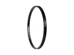 Halo "Sub-4" BMX Race Rim - 24 Inch (507) Halo "Sub-4" BMX Race Rim - 24 Inch (507)