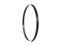 Halo "Sub-4" BMX Race Rim - 24 Inch (507) Halo "Sub-4" BMX Race Rim - 24 Inch (507)