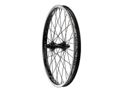 Halo "Sub-4 MX FW" Rear Wheel - 20 Inch (406) Halo "Sub-4 MX FW" Rear Wheel - 20 Inch (406)