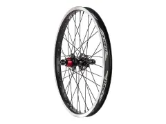 Halo "Sub-4 MX Supadrive Disc" Rear Wheel - 20 Inch (406) Halo "Sub-4 MX Supadrive Disc" Rear Wheel - 20 Inch (406)
