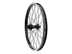 Halo "Sub-4 MX Supadrive" Rear Wheel - 20 Inch (406) Halo "Sub-4 MX Supadrive" Rear Wheel - 20 Inch (406)