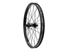 Halo "Sub-4 MX" Front Wheel - 20 Inch (406) Halo "Sub-4 MX" Front Wheel - 20 Inch (406)
