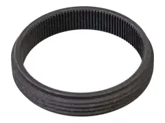 Halo "Supadrive" Drive Ring - 120T