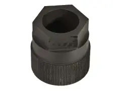 Halo "Supadrive" Drive Ring Tool Halo "Supadrive" Drive Ring Tool