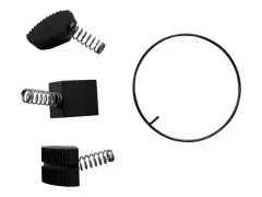 Halo "Supadrive" Spring/Pawl Kit