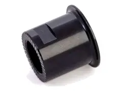 Halo "Supadrive" MTB Rear Hub End Cap - Micro Spline