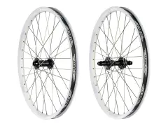 Halo "T2 Limited Edition" MTB Laufradsatz - 26 Zoll Halo "T2 Limited Edition" MTB Laufradsatz - 26 Zoll