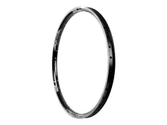 Halo "T2" MTB Rim - 24" Inch Halo "T2" MTB Rim - 24" Inch
