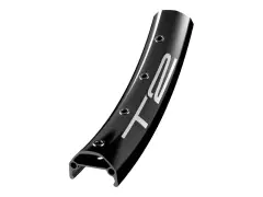 Halo "T2" MTB Rim - 29" Inch Halo "T2" MTB Rim - 29" Inch