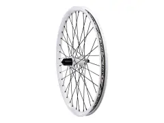Halo "T2" MTB Hinterrad - 24" Zoll Halo "T2" MTB Hinterrad - 24" Zoll