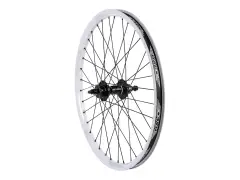 Halo "T2" MTB Hinterrad - 24" Zoll Halo "T2" MTB Hinterrad - 24" Zoll