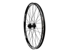 Halo "T2" MTB Vorderrad - 24" Zoll Halo "T2" MTB Vorderrad - 24" Zoll