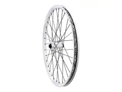 Halo "T2" MTB Vorderrad - 24" Zoll Halo "T2" MTB Vorderrad - 24" Zoll