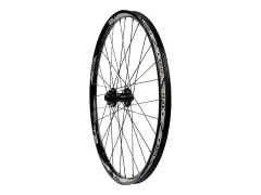 Halo "T2" MTB Vorderrad - 26" Zoll Halo "T2" MTB Vorderrad - 26" Zoll