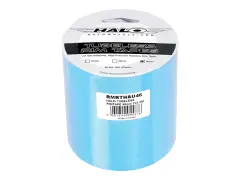 Halo Tubeless Felgenband - 2 x 5.5m Halo Tubeless Felgenband - 2 x 5.5m