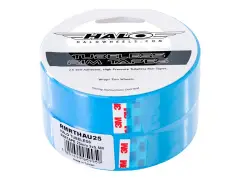 Halo Tubeless Felgenband - 2 x 5.5m Halo Tubeless Felgenband - 2 x 5.5m