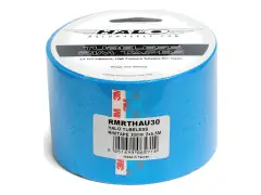 Halo Tubeless Felgenband - 2 x 5.5m Halo Tubeless Felgenband - 2 x 5.5m