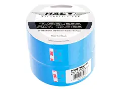 Halo Tubeless Felgenband - 2 x 5.5m Halo Tubeless Felgenband - 2 x 5.5m