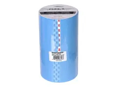 Halo Tubeless Felgenband - 2 x 5.5m Halo Tubeless Felgenband - 2 x 5.5m
