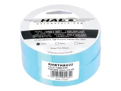 Halo Tubeless Felgenband - 2 x 5.5m Halo Tubeless Felgenband - 2 x 5.5m