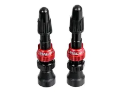 Halo Tubeless Ventile Halo Tubeless Ventile