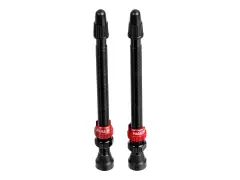 Halo Tubeless Ventile Halo Tubeless Ventile