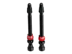 Halo Tubeless Ventile Halo Tubeless Ventile