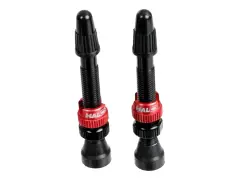 Halo Tubeless Ventile Halo Tubeless Ventile