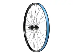 Halo "Vapour 35 MT" MTB Rear Wheel - 26" Inch Halo "Vapour 35 MT" MTB Rear Wheel - 26" Inch