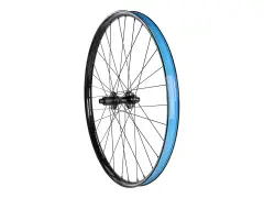 Halo "Vapour 35 MT" MTB Rear Wheel - 26" Inch Halo "Vapour 35 MT" MTB Rear Wheel - 26" Inch