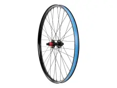 Halo "Vapour 35 MT" MTB Hinterrad - 27.5" Zoll