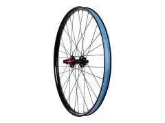 Halo "Vapour 35 MT" MTB Hinterrad - 27.5" Zoll