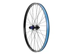 Halo "Vapour 35 MT" MTB Hinterrad - 27.5" Zoll
