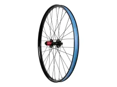 Halo "Vapour 35 MT" MTB Hinterrad - 27.5" Zoll