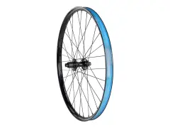 Halo "Vapour 35 MT" MTB Hinterrad - 27.5" Zoll
