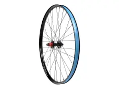 Halo "Vapour 35 MT" MTB Hinterrad - 29" Zoll
