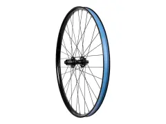 Halo "Vapour 35 MT" MTB Hinterrad - 29" Zoll