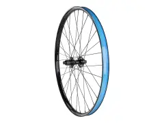 Halo "Vapour 35 MT" MTB Hinterrad - 29" Zoll