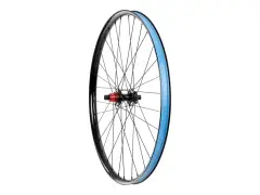 Halo "Vapour 35 MT" MTB Hinterrad - 29" Zoll