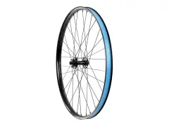 Halo "Vapour 35 MT" MTB Front Wheel - 26" Inch Halo "Vapour 35 MT" MTB Front Wheel - 26" Inch