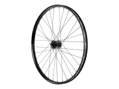 Halo "Vapour 35 MT" MTB Vorderrad - 27.5" Zoll Halo "Vapour 35 MT" MTB Vorderrad - 27.5" Zoll