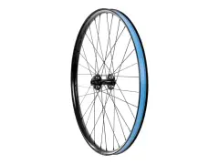 Halo "Vapour 35 MT" MTB Vorderrad - 27.5" Zoll Halo "Vapour 35 MT" MTB Vorderrad - 27.5" Zoll