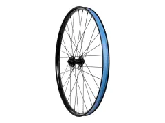 Halo "Vapour 35 MT" MTB Vorderrad - 29" Zoll Halo "Vapour 35 MT" MTB Vorderrad - 29" Zoll