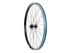 Halo "Vapour 35 MT" MTB Vorderrad - 29" Zoll Halo "Vapour 35 MT" MTB Vorderrad - 29" Zoll
