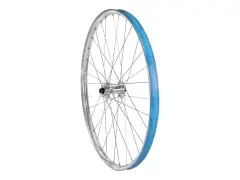 Halo "Vapour 35 MT" MTB Front Wheel - 29" Inch Halo "Vapour 35 MT" MTB Front Wheel - 29" Inch