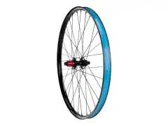 Halo "Vapour 35 MTC" MTB Rear Wheel - 27.5" Inch Halo "Vapour 35 MTC" MTB Rear Wheel - 27.5" Inch