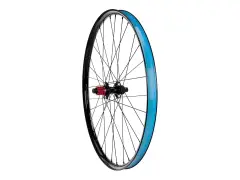 Halo "Vapour 35 MTC" MTB Rear Wheel - 29" Inch Halo "Vapour 35 MTC" MTB Rear Wheel - 29" Inch